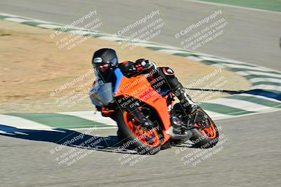 media/Dec-12-2025-2WTD (Fri) [[7c7cc9b1da]]/C Group/Session 4/